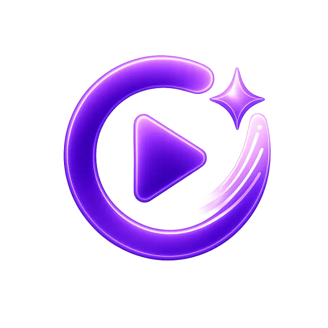 Image2Video.art